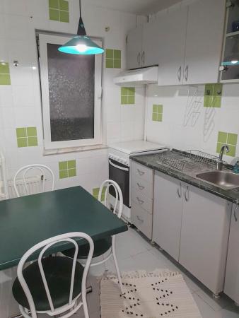 Inchiriere 2 camere- Victoriei- zona centrala-intretinere mica