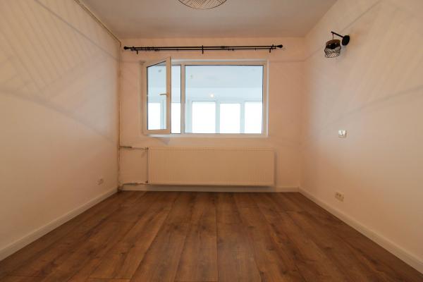 2 Rooms |Completely renovated and modernized |5 min Metro Jiului |Bucurestii Noi