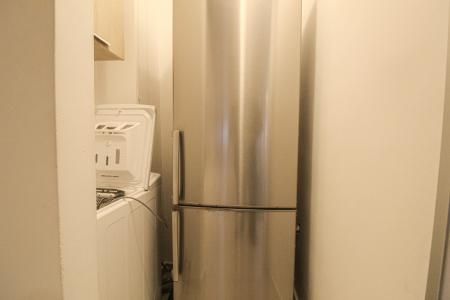 3 camere-zona Victoriei-langa Kiseleff