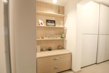 3 camere-zona Victoriei-langa Kiseleff
