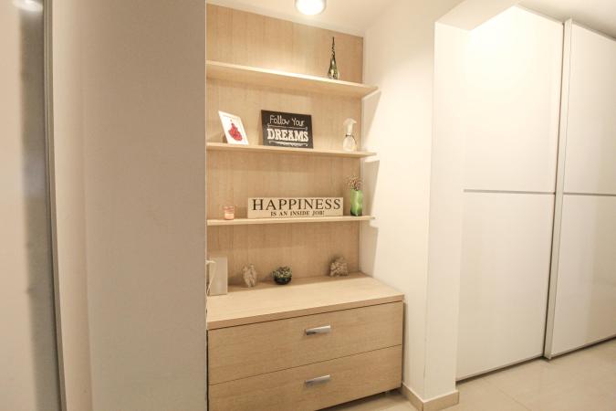 3 camere-zona Victoriei-langa Kiseleff