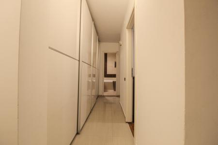 3 camere-zona Victoriei-langa Kiseleff