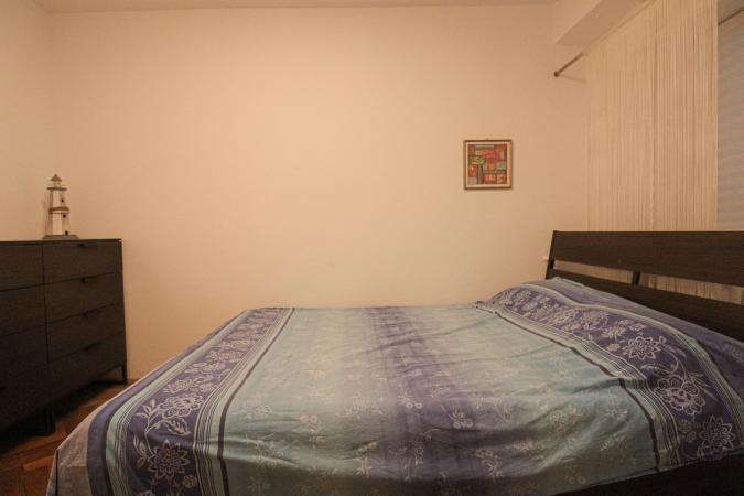 3 camere-zona Victoriei-langa Kiseleff