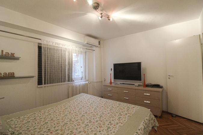 3 camere-zona Victoriei-langa Kiseleff