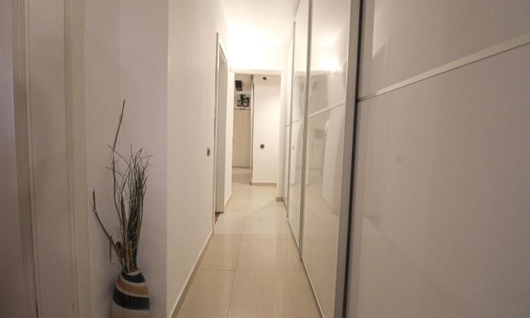 3 camere-zona Victoriei-langa Kiseleff