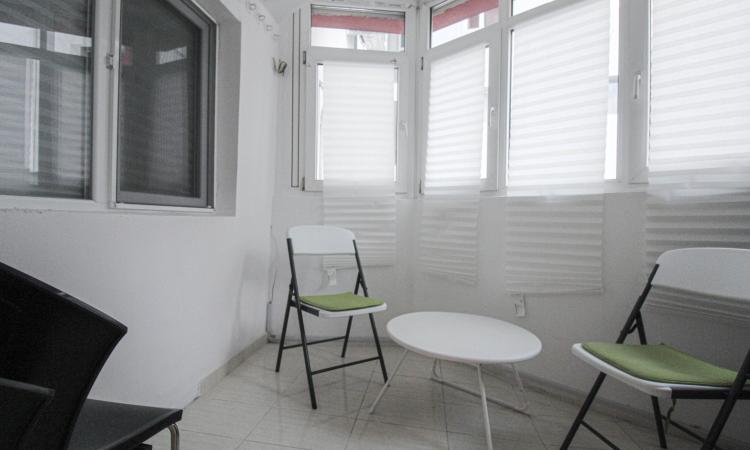 3 camere-zona Victoriei-langa Kiseleff