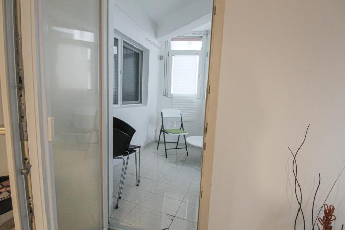 3 camere-zona Victoriei-langa Kiseleff