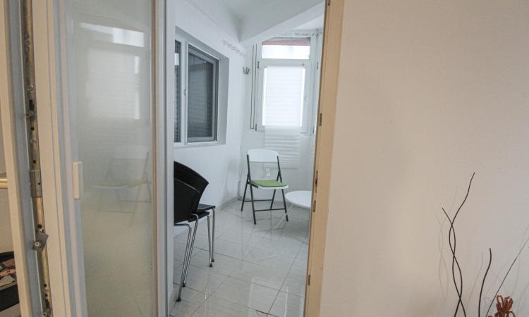 3 camere-zona Victoriei-langa Kiseleff