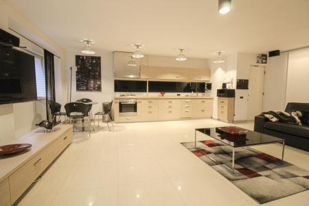 3 camere-zona Victoriei-langa Kiseleff