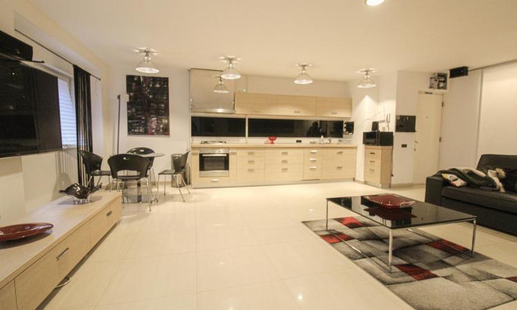 3 camere-zona Victoriei-langa Kiseleff