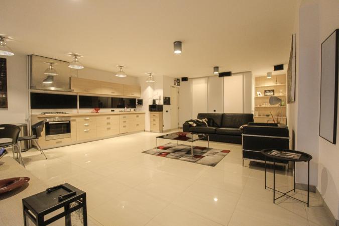 3 camere-zona Victoriei-langa Kiseleff