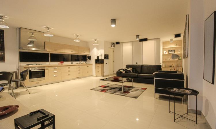 3 camere-zona Victoriei-langa Kiseleff