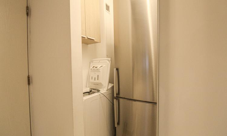 3 camere-zona Victoriei-langa Kiseleff