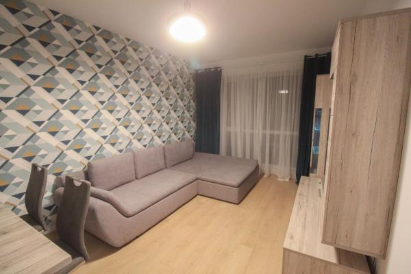 2 Camere  - Atria Urban Resort - 2022