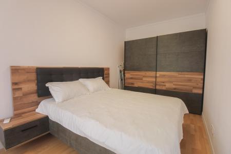 2 camere  - Marmura 2022 - Prima inchiriere