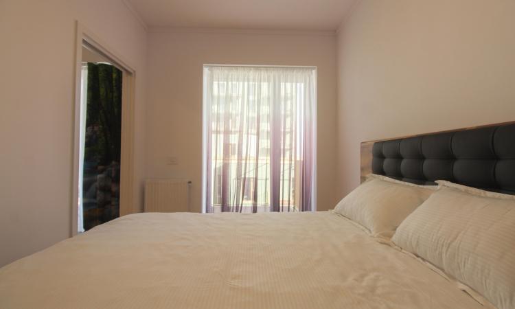 2 camere - Marmura 2022 - Prima inchiriere