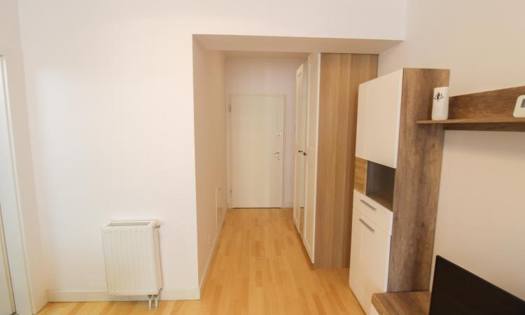 Marmura Residence 2022 - 2 camere - Loc de parcare inclus