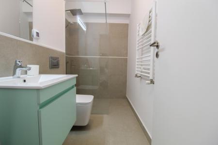 Marmura Residence 2022 - 2 camere - Loc de parcare inclus