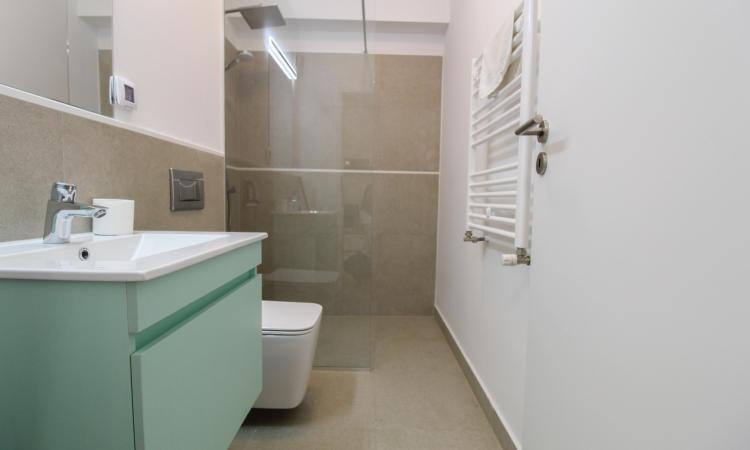 Marmura Residence 2022 - 2 camere - Loc de parcare inclus