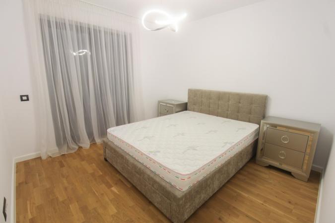 3 camere lux - Sunset Lake- Straulesti