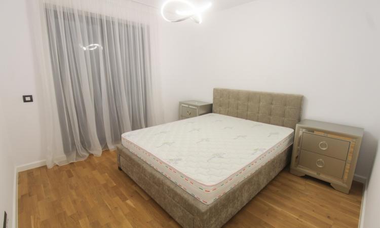 3 camere lux - Sunset Lake- Straulesti