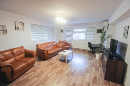 2 camere - Bucurestii Noi - Jiului