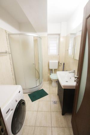 2 camere - Bucurestii Noi - Jiului