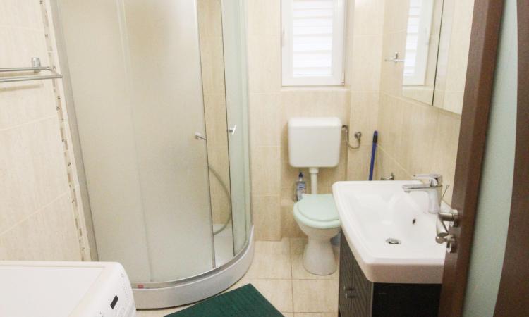 2 camere - Bucurestii Noi - Jiului