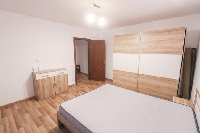 2 camere - Bucurestii Noi - Jiului