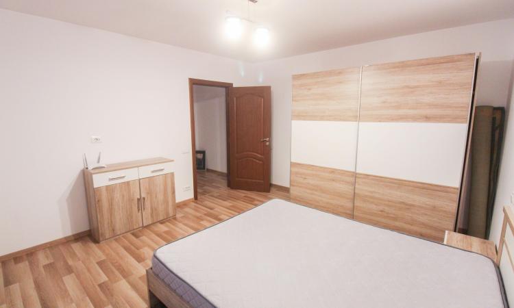 2 camere - Bucurestii Noi - Jiului