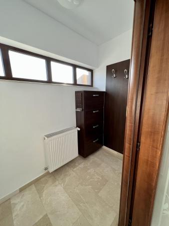 Vila Tip Duplex de Inchiriat in zona Pipera