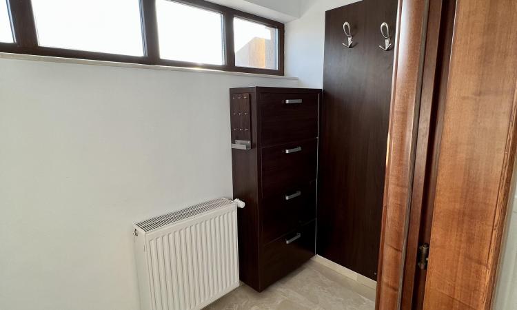 Vila Tip Duplex de Inchiriat in zona Pipera
