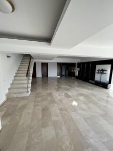 Vila Tip Duplex de Inchiriat in zona Pipera