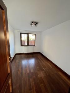 Vila Tip Duplex de Inchiriat in zona Pipera