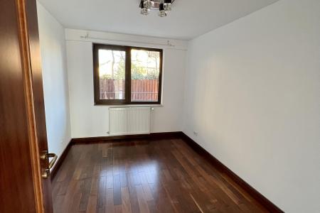 Vila Tip Duplex de Inchiriat in zona Pipera