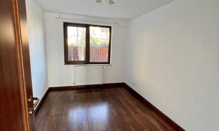 Vila Tip Duplex de Inchiriat in zona Pipera