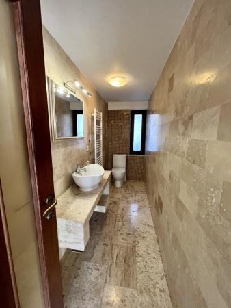 Vila Tip Duplex de Inchiriat in zona Pipera