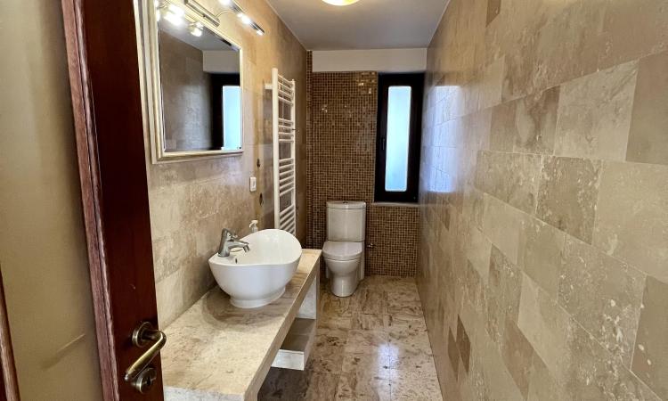 Vila Tip Duplex de Inchiriat in zona Pipera