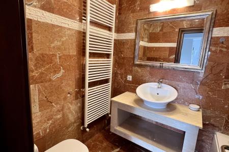 Vila Tip Duplex de Inchiriat in zona Pipera