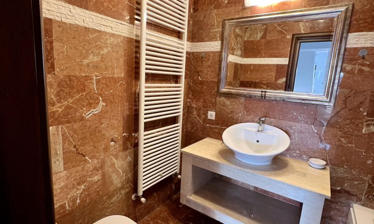 Vila Tip Duplex de Inchiriat in zona Pipera