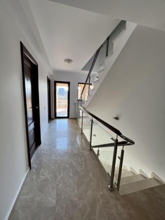 Vila Tip Duplex de Inchiriat in zona Pipera