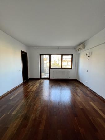 Vila Tip Duplex de Inchiriat in zona Pipera