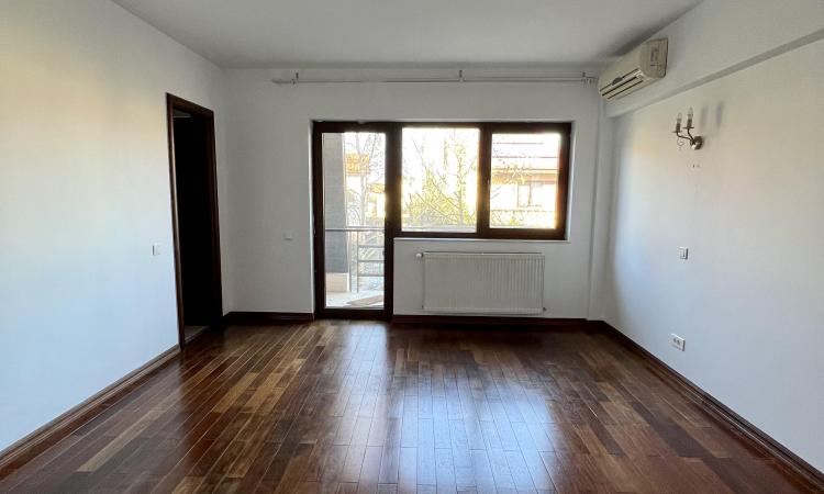 Vila Tip Duplex de Inchiriat in zona Pipera
