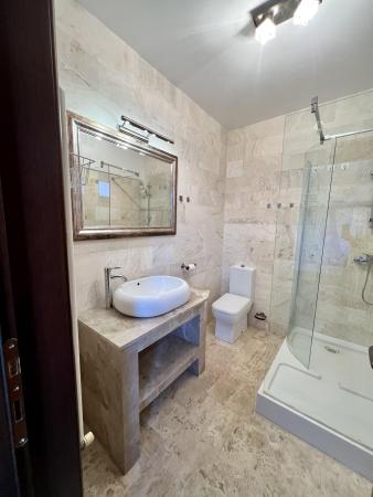 Vila Tip Duplex de Inchiriat in zona Pipera
