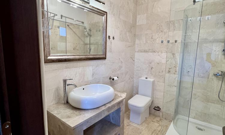 Vila Tip Duplex de Inchiriat in zona Pipera