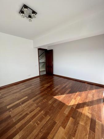 Vila Tip Duplex de Inchiriat in zona Pipera