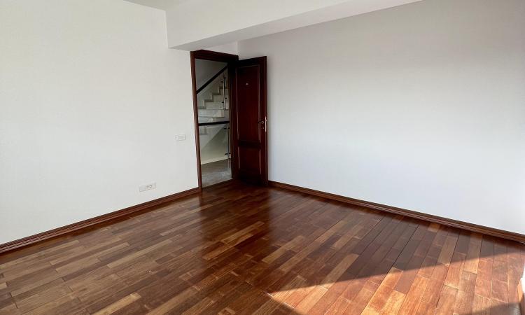 Vila Tip Duplex de Inchiriat in zona Pipera