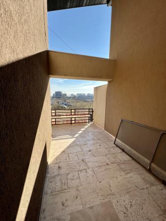 Vila Tip Duplex de Inchiriat in zona Pipera