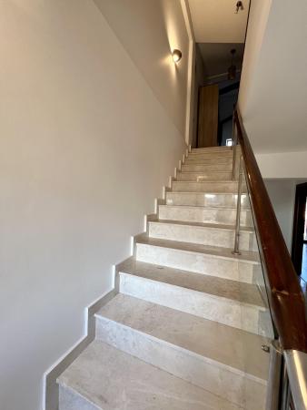 Vila Tip Duplex de Inchiriat in zona Pipera