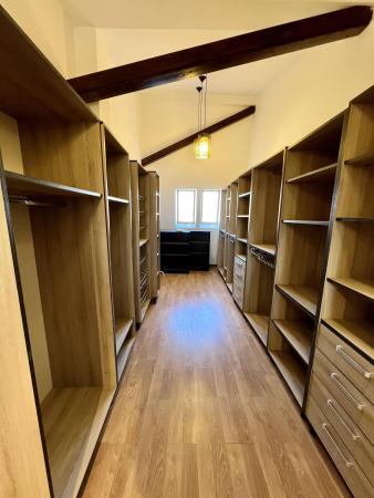 Vila Tip Duplex de Inchiriat in zona Pipera